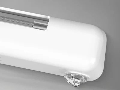 bona_nawiewniki_okienne