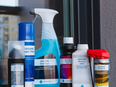 bona_veka_srodki_czystosci