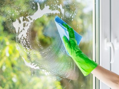 srodki_czystosci-min